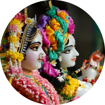 lord_krishna (2)